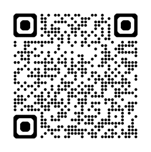 LinkedIn QR Code